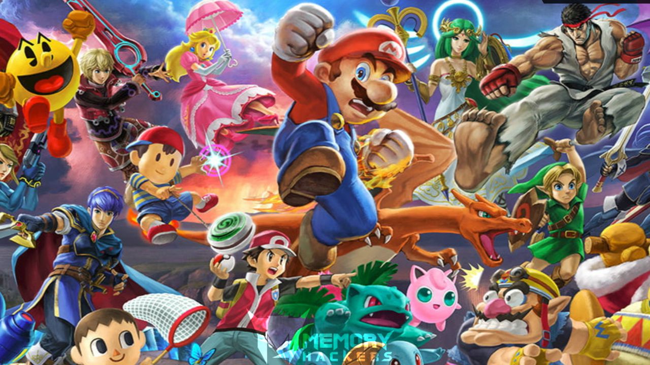 10-Super Smash Bros. Ultimate - MemoryHackers.jpg