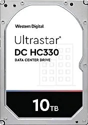 10 tb.jpg