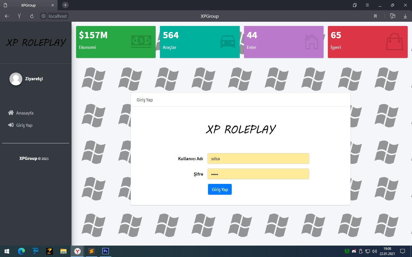 100.png