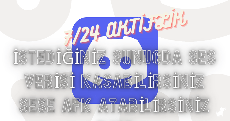 1000004670.png