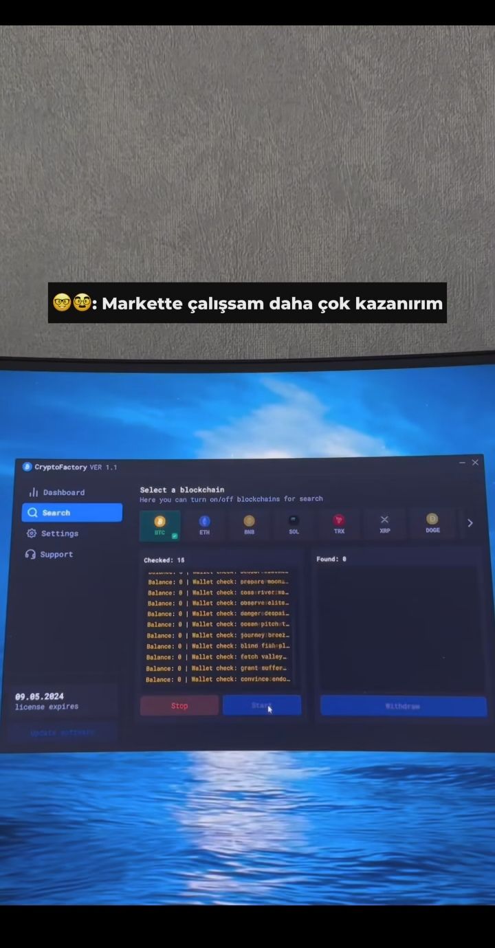 1000006181.jpg