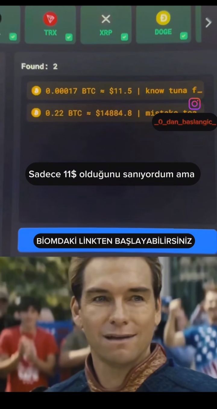 1000006182.jpg
