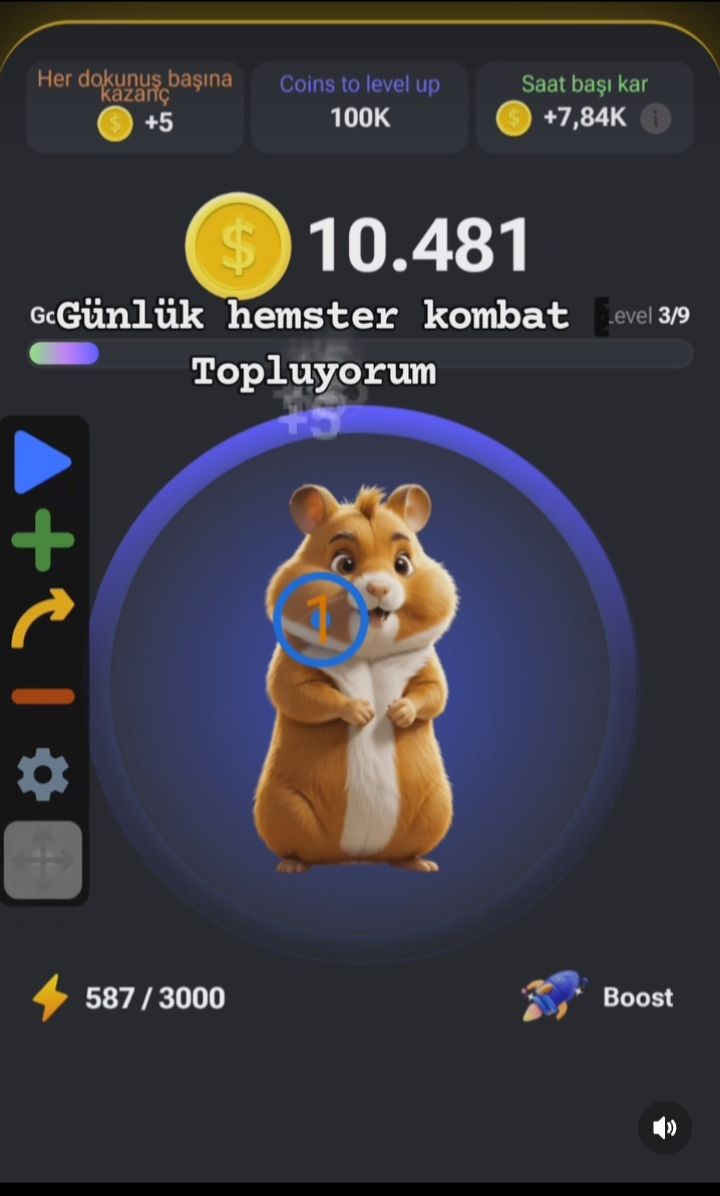 1000006185.jpg