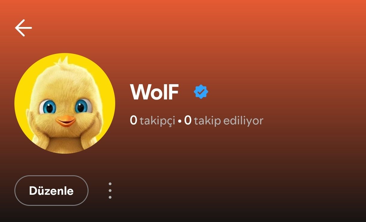 1000009124.jpg