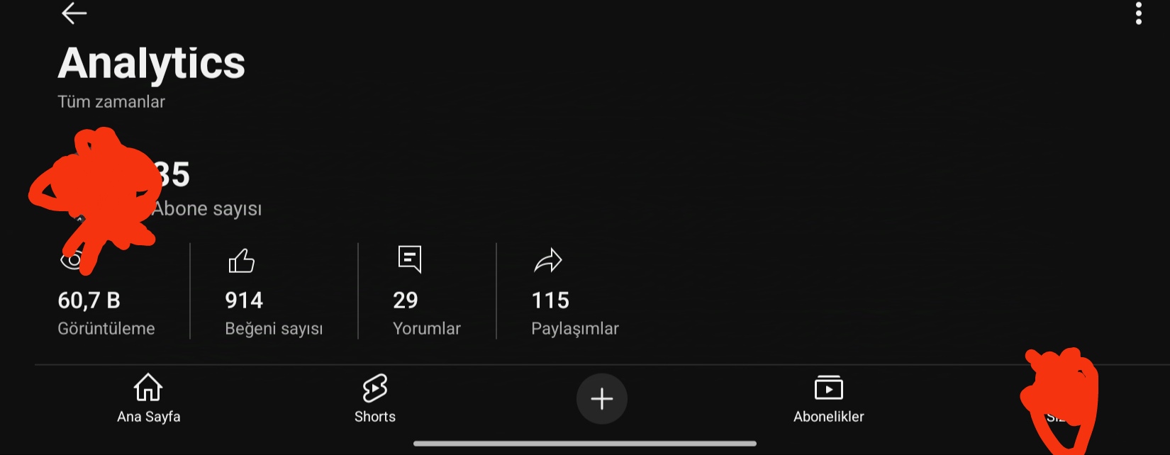 1000015818.jpg