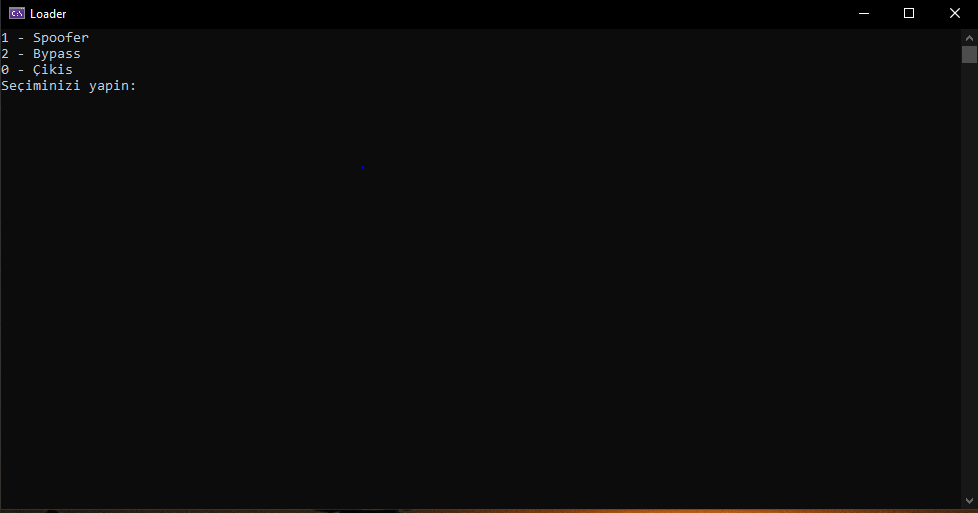 1000027774.png
