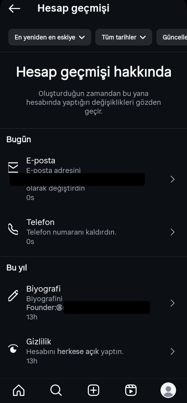 1000049014.jpg