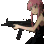 1005533641197232279.gif