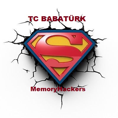 1014d3e2908092bb2deb3c54dc16ae42--superman-quotes-superman-tattoos.jpg
