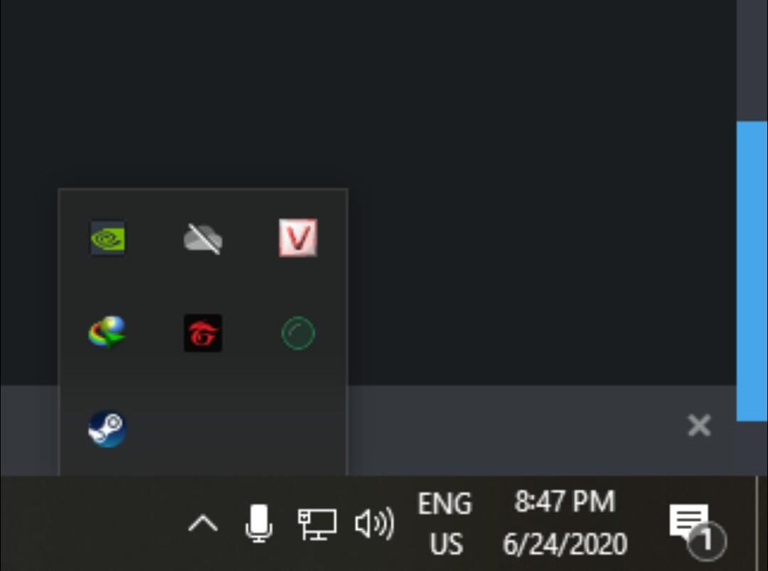 105484655_555993915309091_6527990147597068534_n.jpg