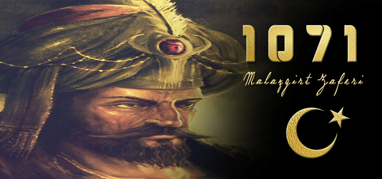 1070malazgirt.png
