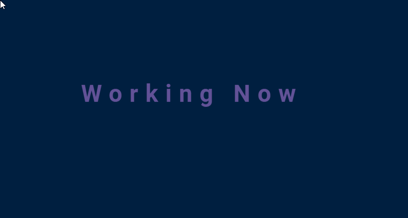 11-21-2024 (18-23-00).gif