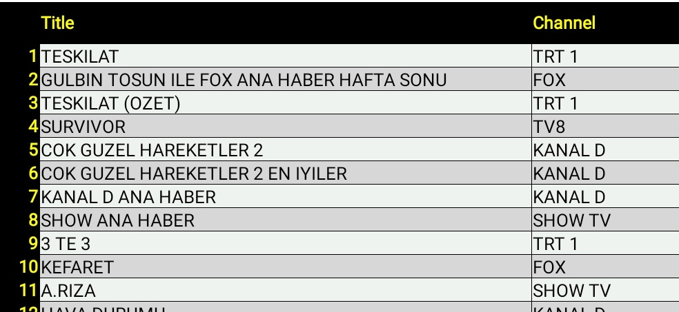 11 nisan ab.jpg