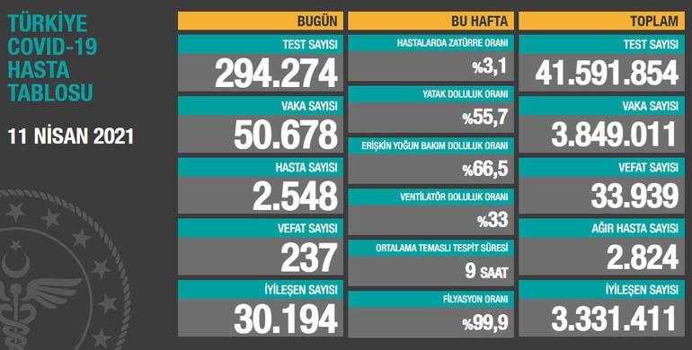 11 nisan.jpg