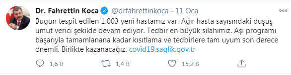 11 ocak açıklama.PNG