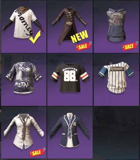 11.PNG