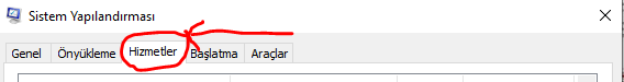 11.PNG