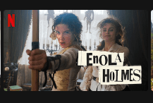 11.PNG