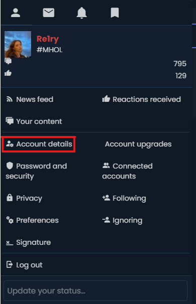11.png