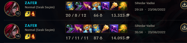 11.PNG