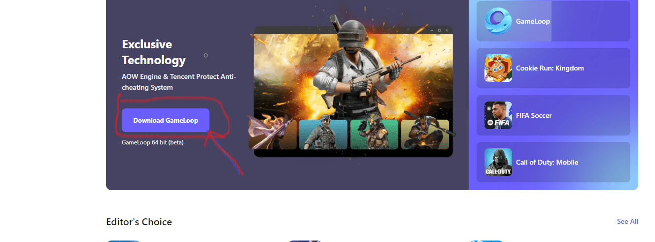 11.png