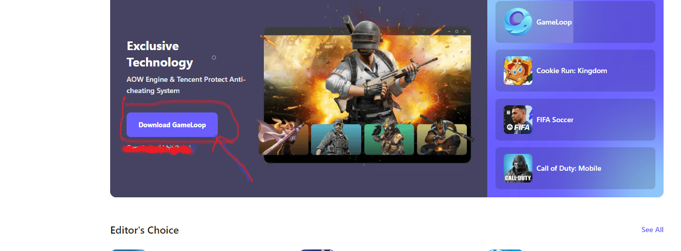 11.png