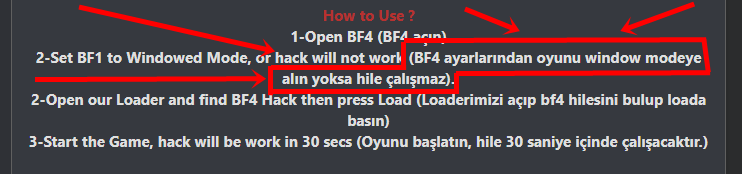 11.PNG