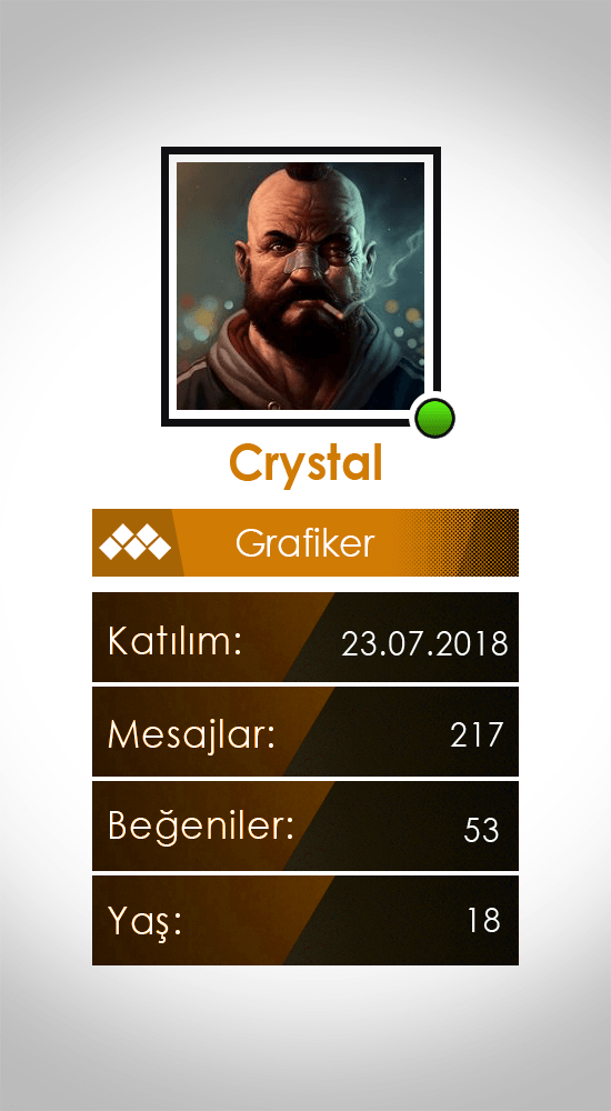 11.png