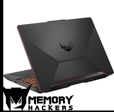 110000028846429.jpg