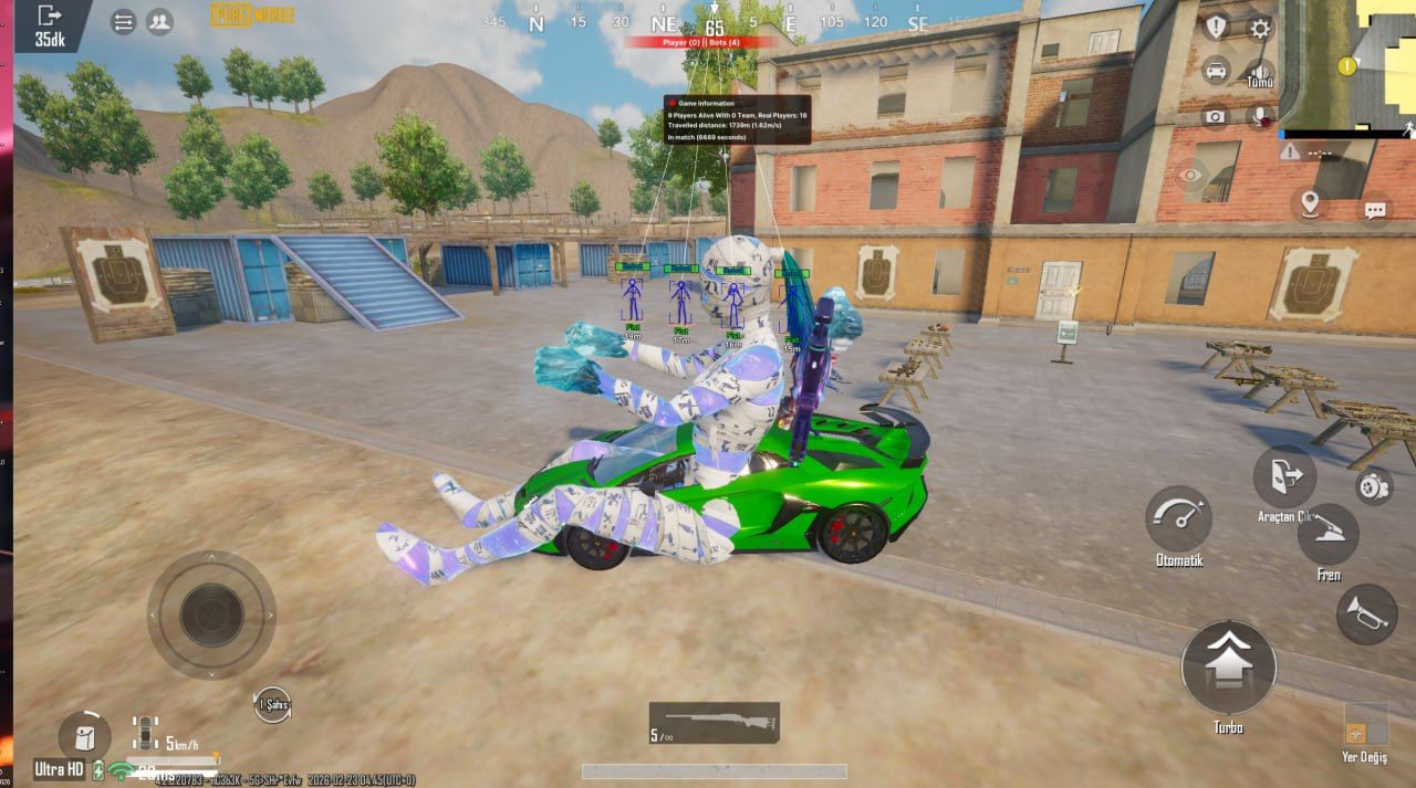111.jpg