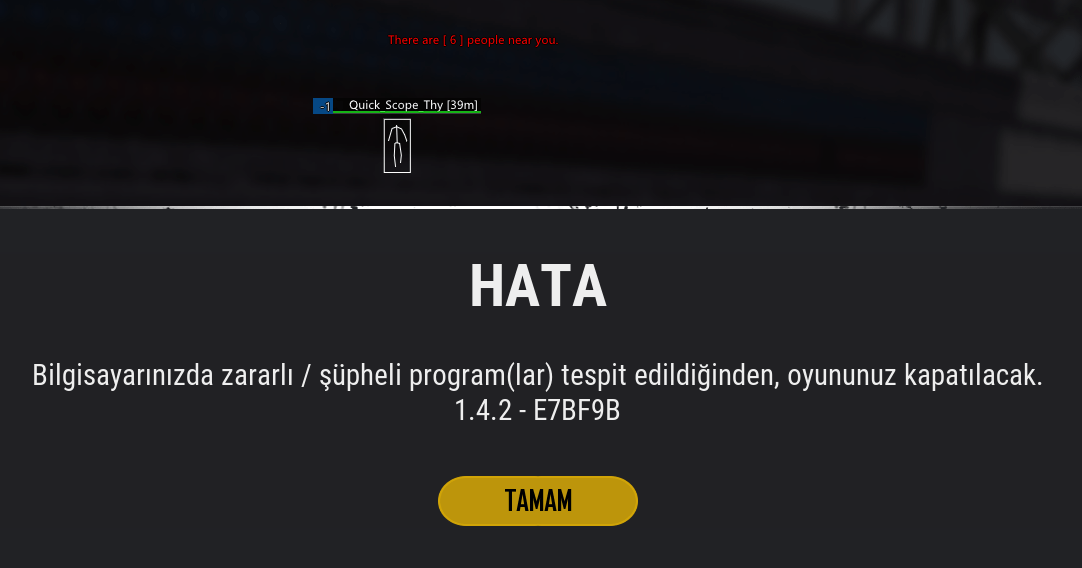 111.png