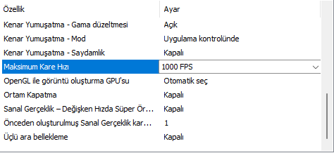 111.png