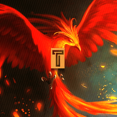 111.png