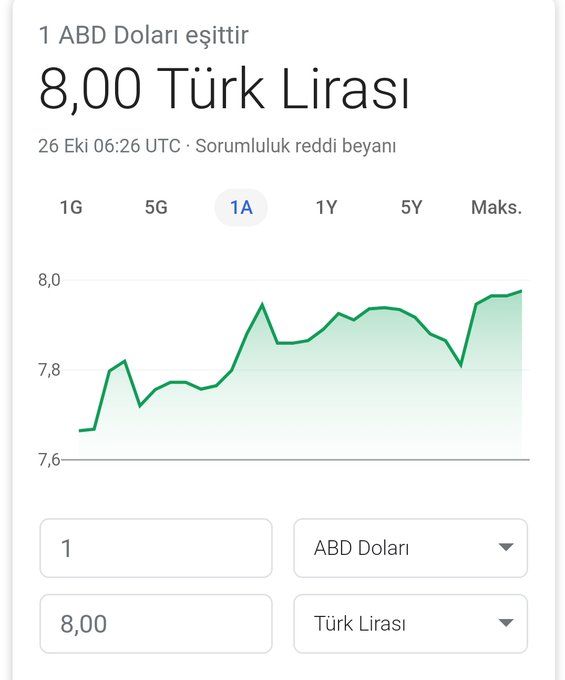 1111.jpg