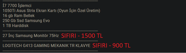 1111.png
