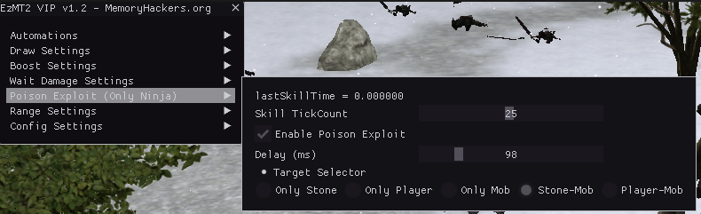 1111.png