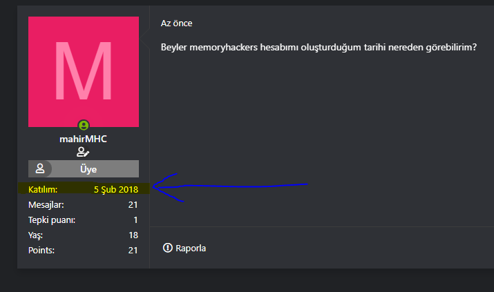 1111111111111.PNG