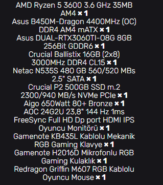 111111111111111111111111.PNG