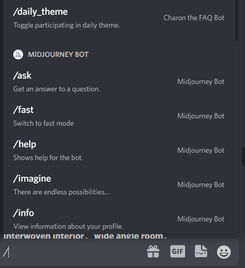 1113.PNG