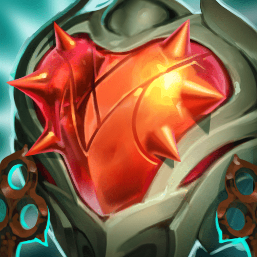 111522_Patch_12_22_Notes_Heartsteel.png