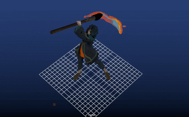 11192023_HWEI23ChampionInsightsArticle_04HweiAnimation.gif