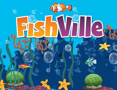 1121-fishvle.jpg