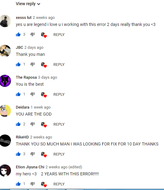 1122.PNG