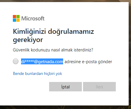 112541515135.PNG