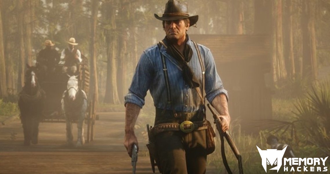 1138x600-red-dead-redemption-2-turkiye-fiyati-ve-pc-sistem-gereksinimleri-1570711092216.jpg
