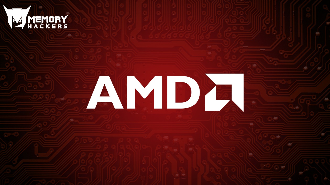 11471-amd-logo-1260x709.jpg