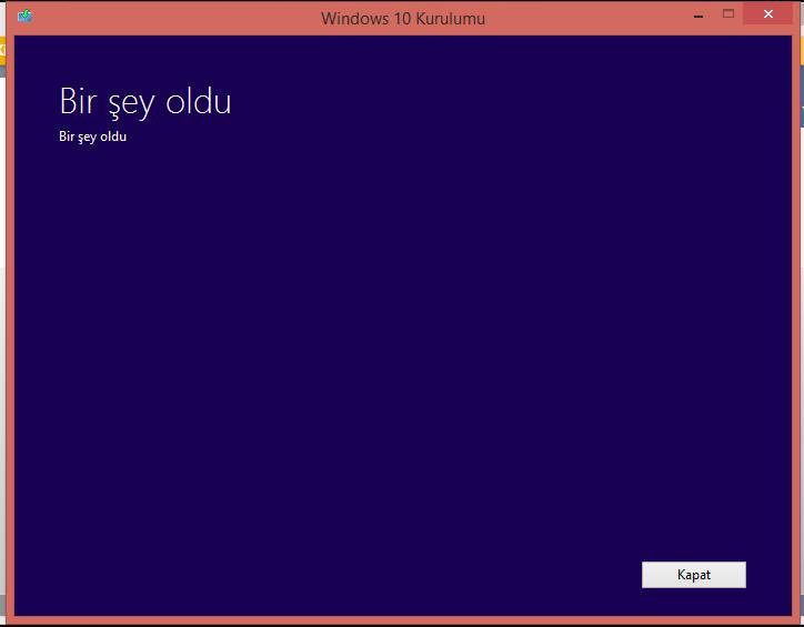 11705168_1584173688509625_6041490865670882047_n.jpg