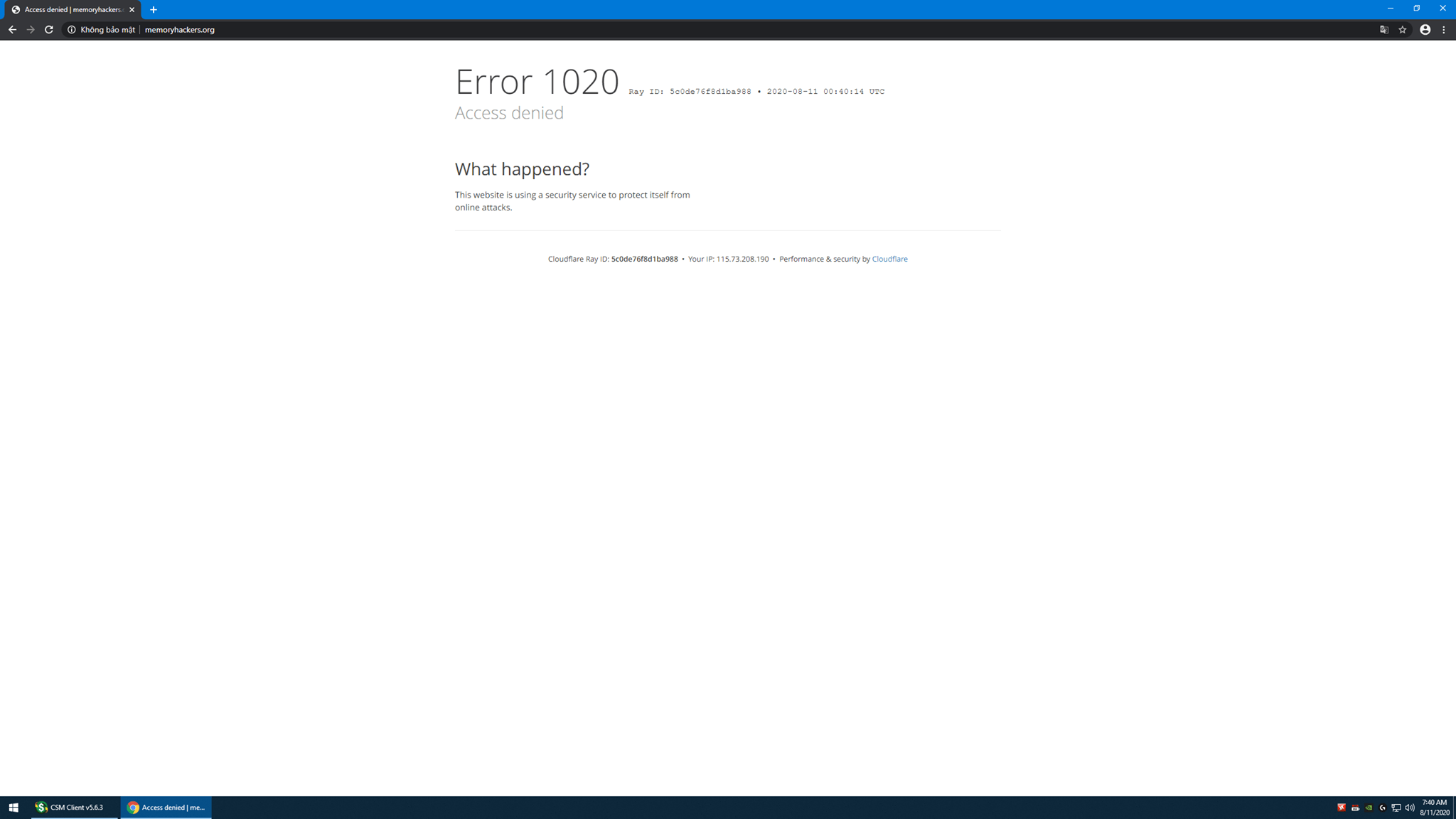 117380719_594075804599693_2879542221254313360_n.png