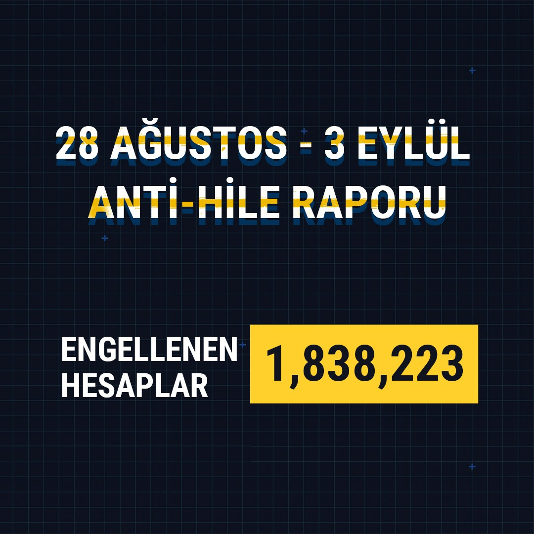 118729989_662833131018377_6069143991504754557_o.png