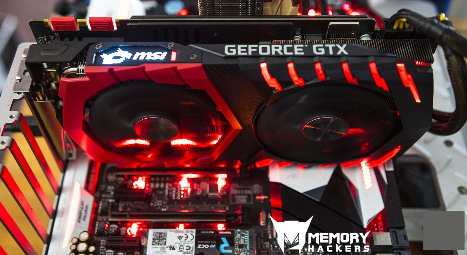 118_04_msi-geforce-gtx-1080-ti-gaming-11g-new-4k-king.jpg